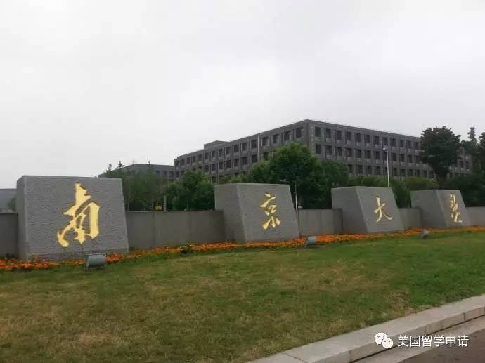 四级英语大四级考试时间(大学英语四级考多长时间?)