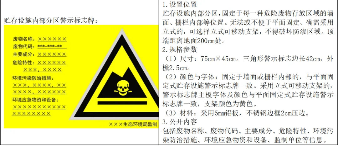 一建合格线（一建合格线是固定的吗）