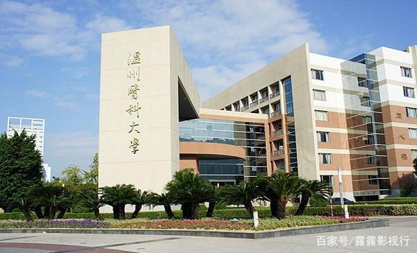 新疆各大学录取分数线（新疆各大学录取分数线表）