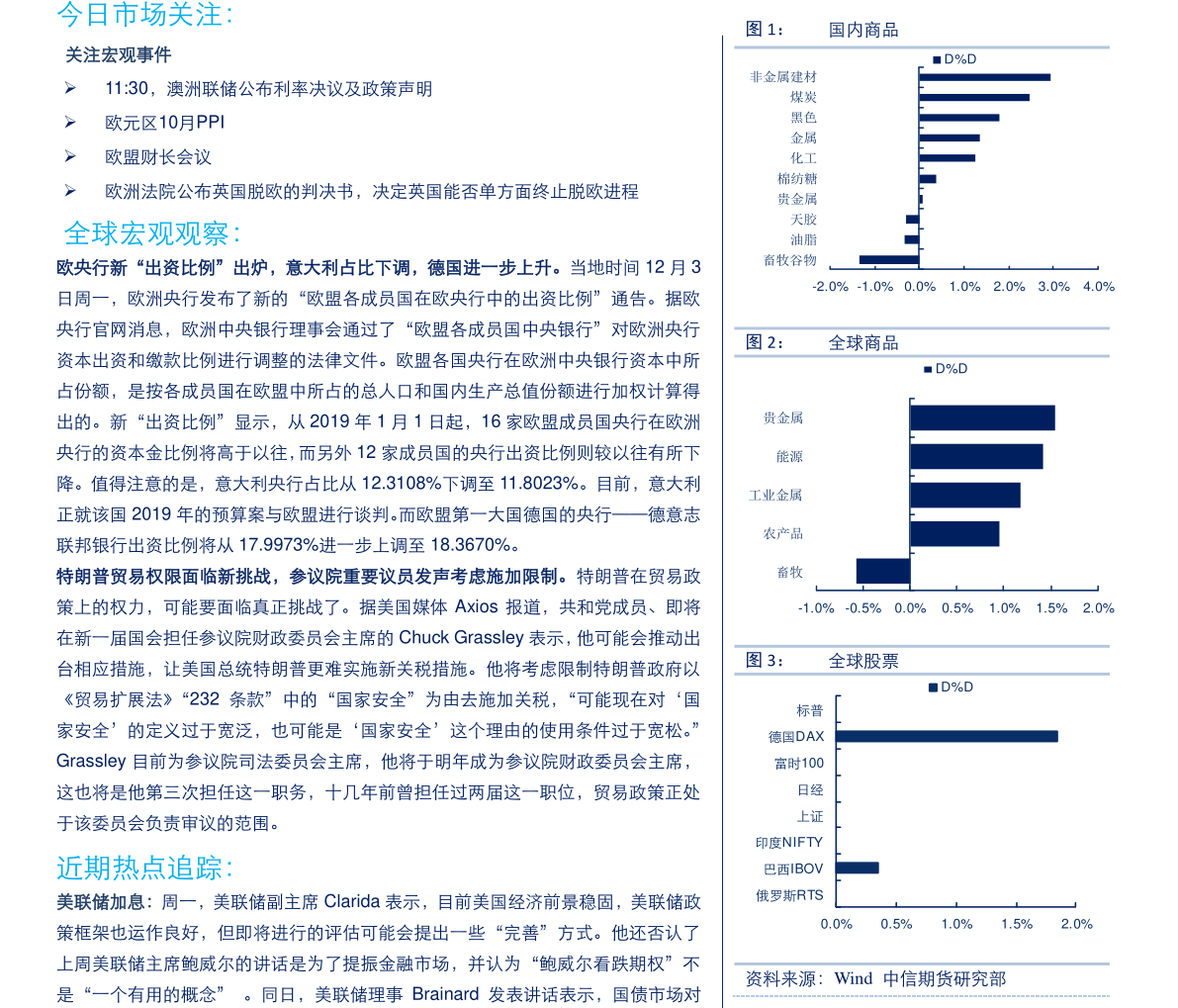 湖北一本线多少分2022（湖北一本线多少分2021）