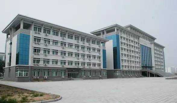 黄河科技大学，黄河科技学院为什么改成科技学院