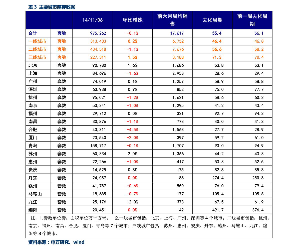 四级上午考试几点考试时间（四级上午几点开始考试）