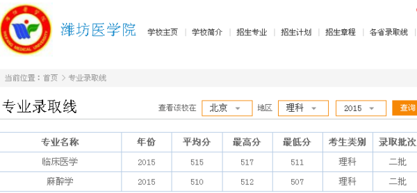 日语考试四级时间安排，日语四级考试时长