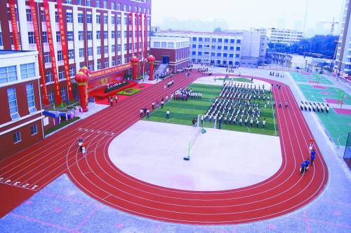 郑州幼师培训学校（郑州幼师培训学校速成班）