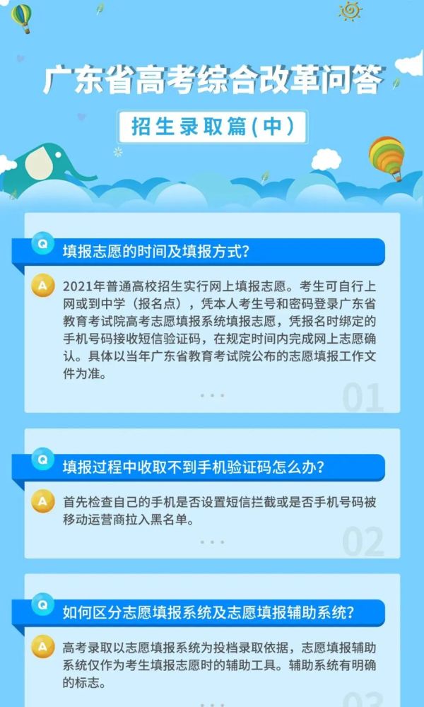 郑州大学mba分数线(郑州大学MBA分数线2023)