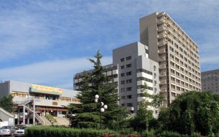 第四军医大学录取分数线（第四军医大学录取分数线2021）