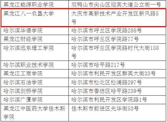 全国计算机等级考试时间，2022全国计算机等级考试时间