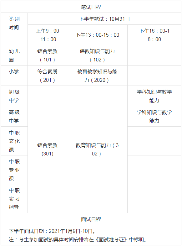 全国计算机等级考试时间，2022全国计算机等级考试时间