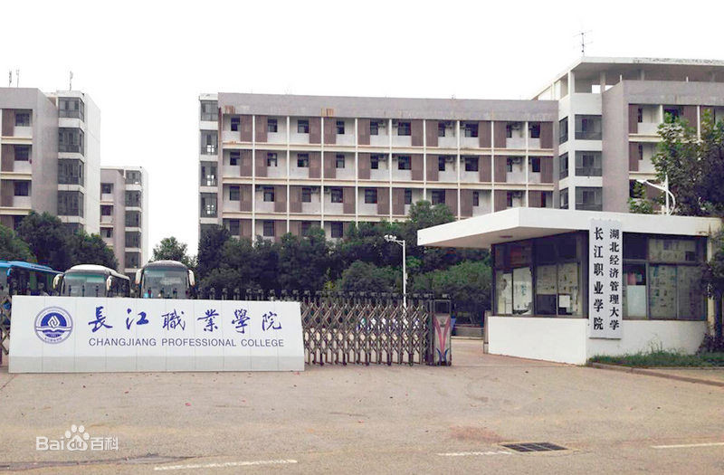 湖北专科学校排名，武汉专科大学排名