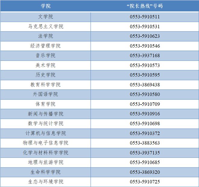 全国英语考试1级考试时间(全国英语考试1级考试时间安排)