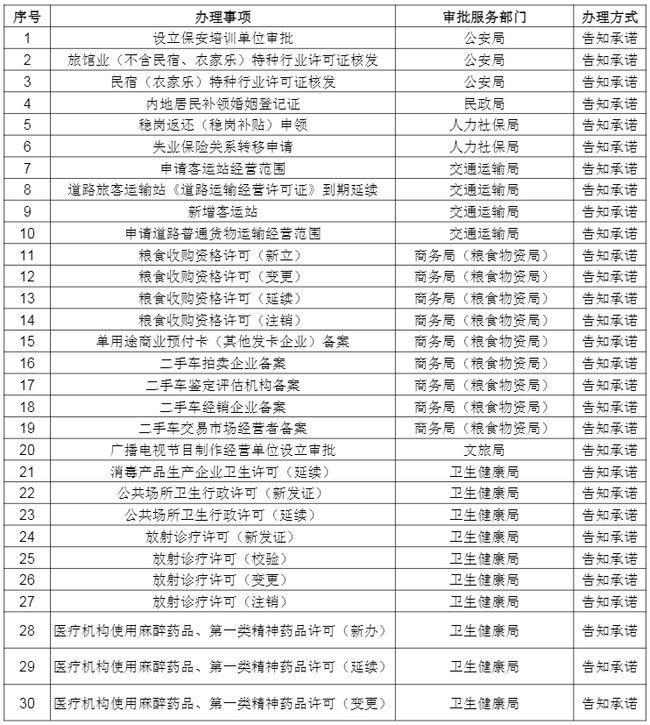 内蒙古财经大学分数线（内蒙古财经大学分数线2021文科）