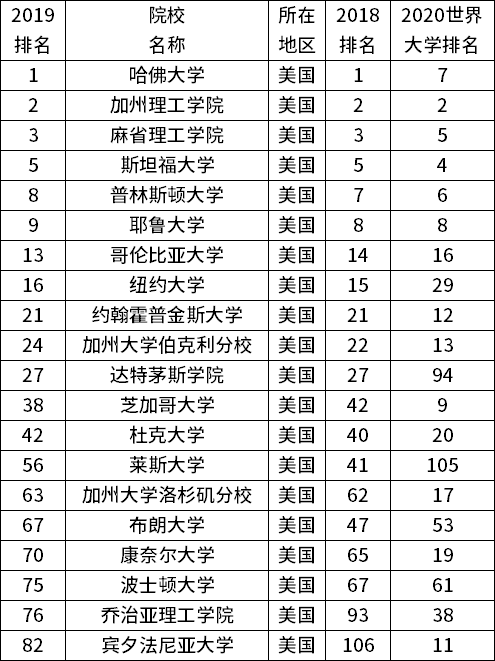 黔西市公务员考试安排时间（黔西南公务员考试时间）