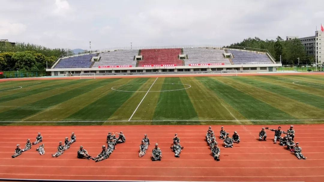 南京林业大学排名，石河子大学和南京林业大学哪个好