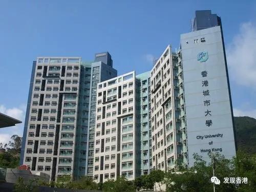 台湾大学世界排名，台湾大学世界排名