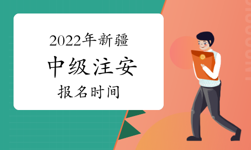 浙江大学安徽分数线(2023高考浙江大学分数线是多少)