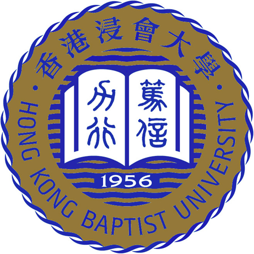 香港浸会大学排名，香港浸会大学排名