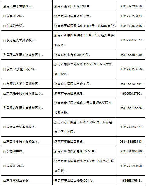 四六级最好的考试时间，每年的四六级考试时间