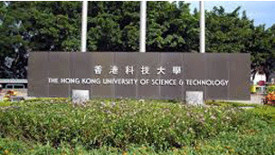 亚洲大学排名，韩国亚洲大学世界排名第几