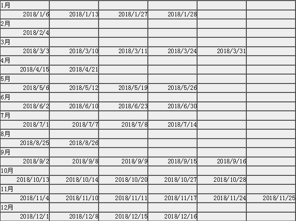 北京航空大学分数线（北京航空大学分数线2022）