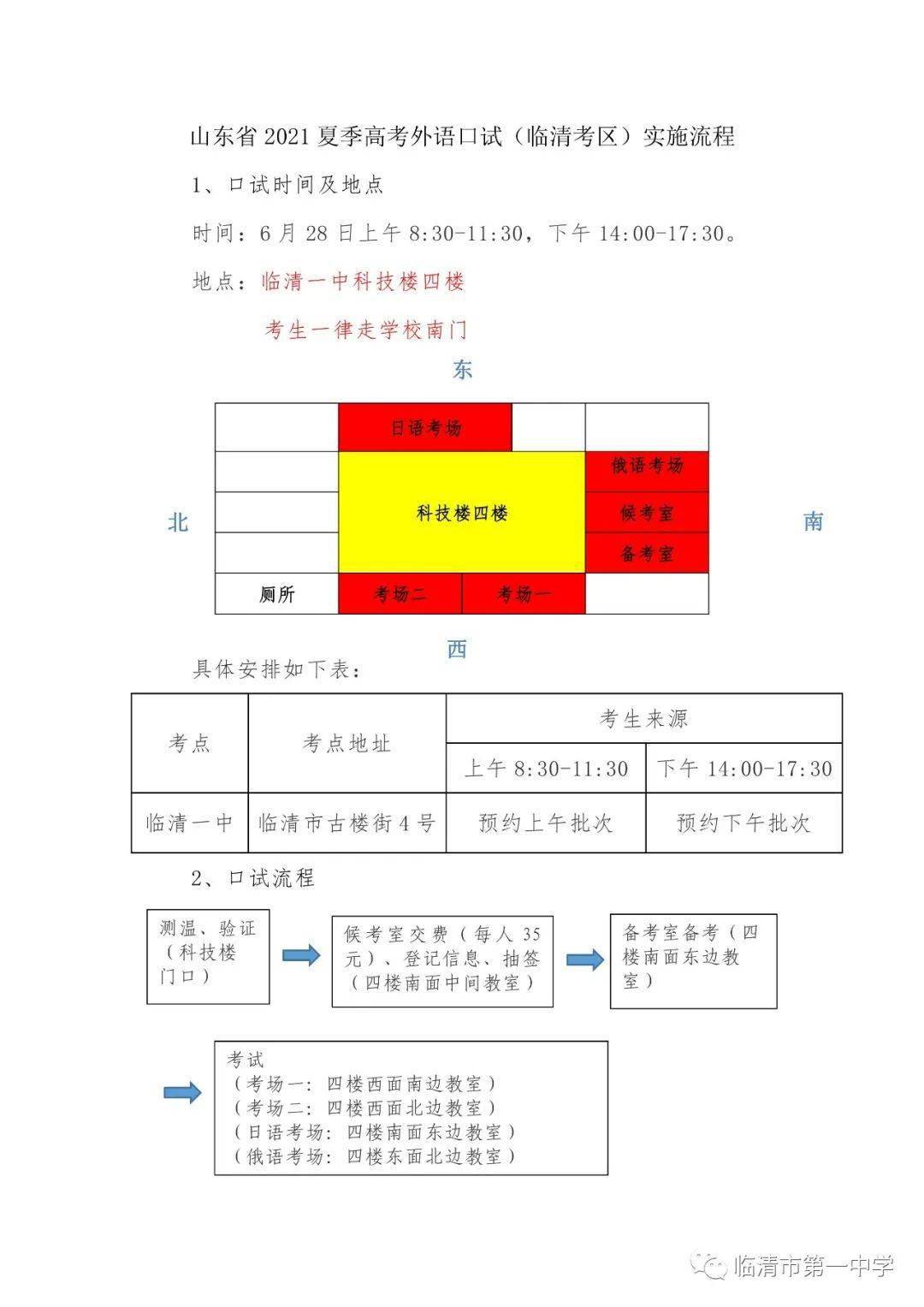 泉州四级考试流程时间，362133是哪里的邮编