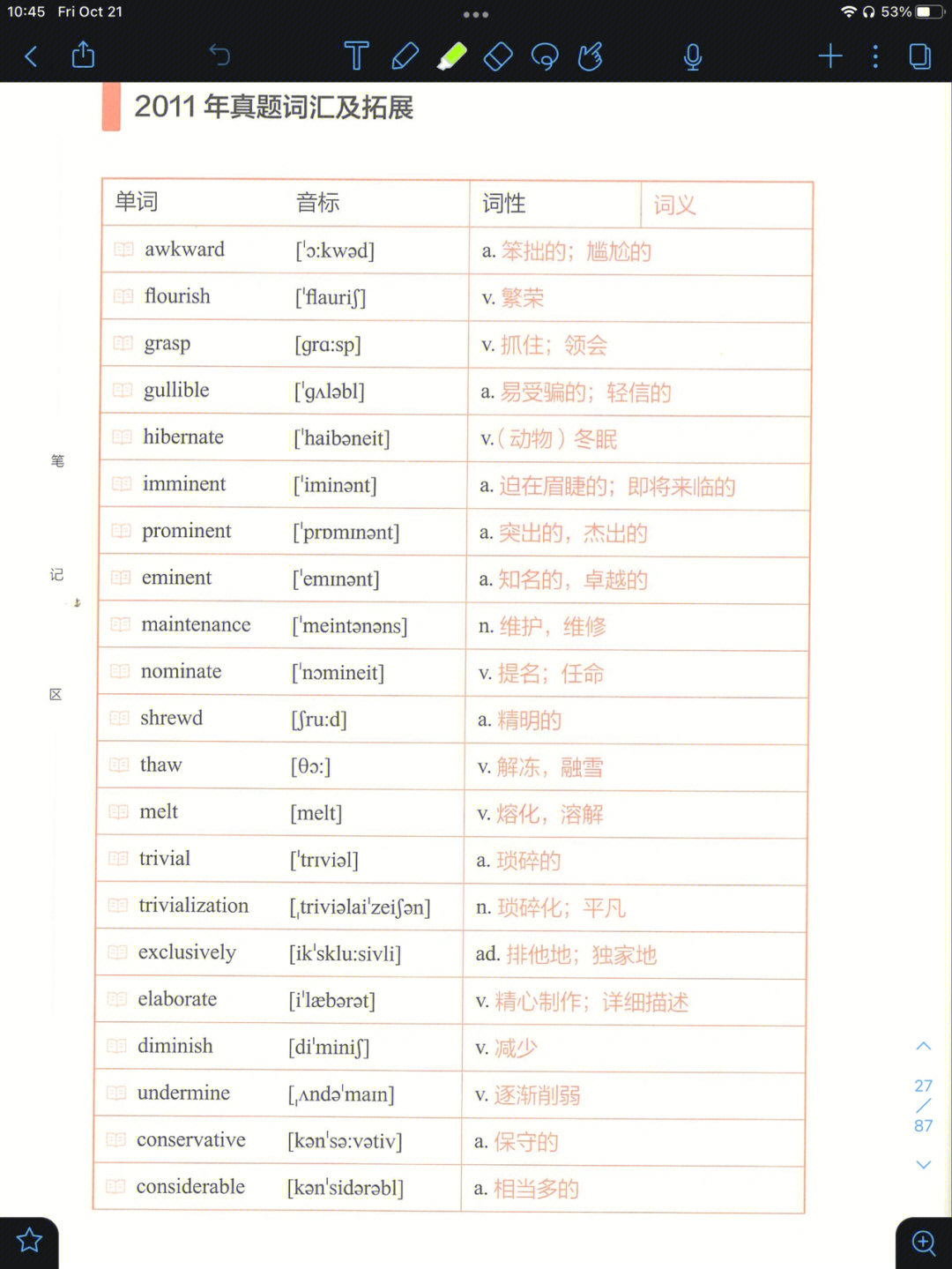 2023.6四级考试时间（英语四级考试时间2031）