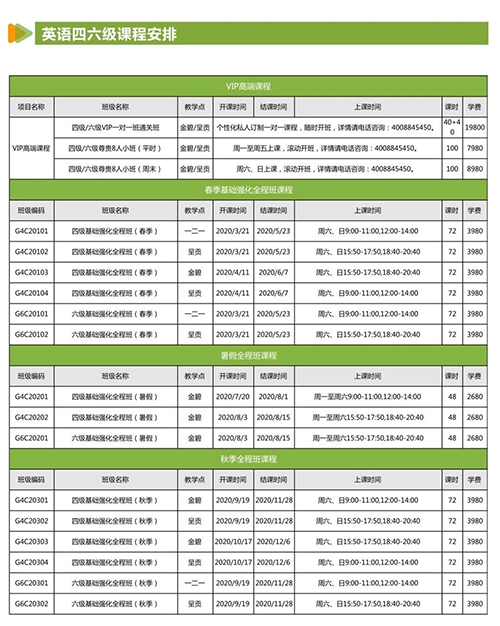 四六级加试几号考试时间（四六级考试几月几号）