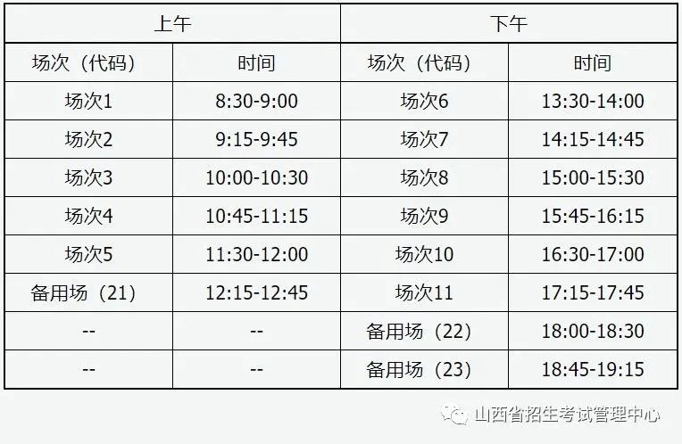 西安大学四六级考试时间（陕西大学英语四六级报名时间）