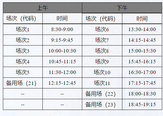 宿迁四六级考试时间安排（宿迁四六级考试时间安排最新）