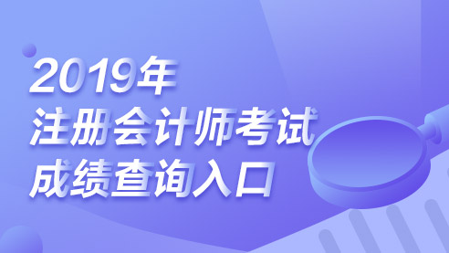 大连四级考试报名时间（大连四级报名时间上半年2021）