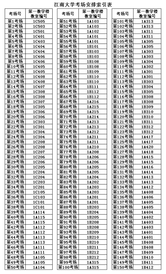 查四级考试攻略时间（查四级的时间）