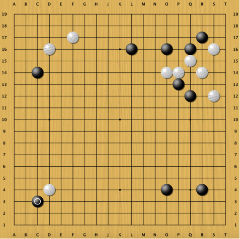 围棋四级考试时间（围棋考级每年固定什么时候考）