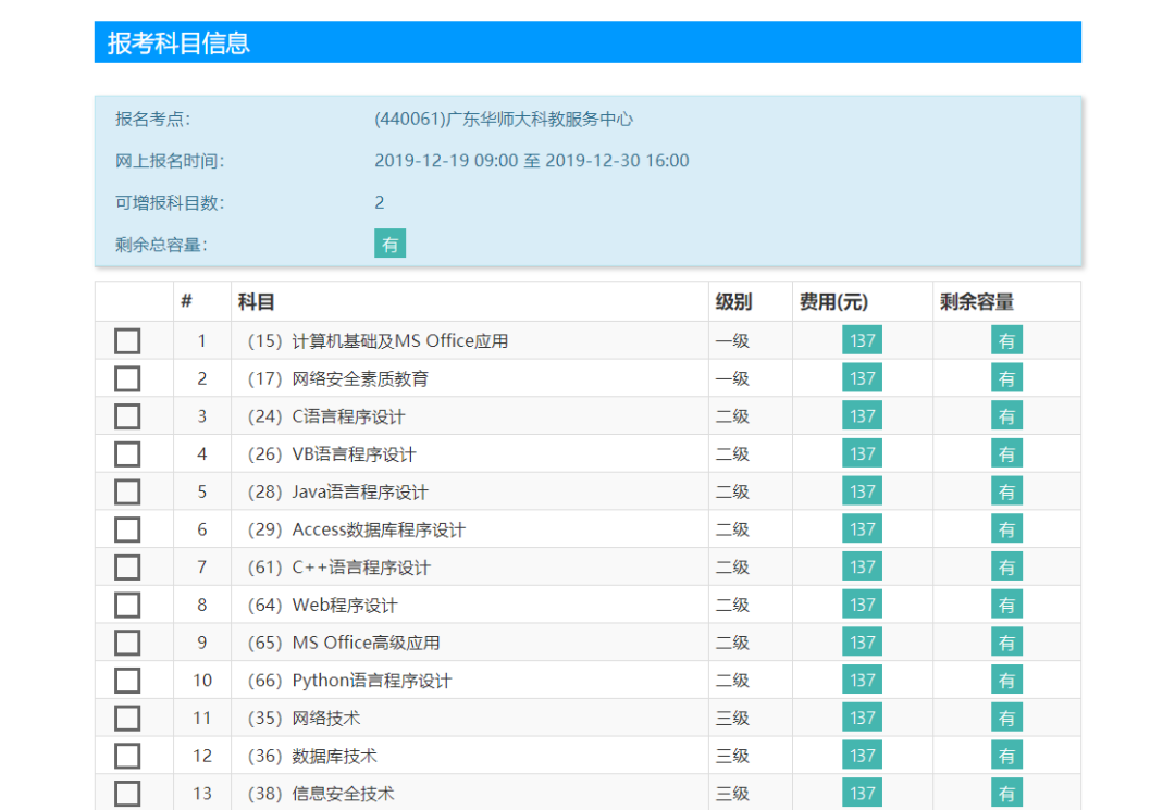 渤海大学考研分数线，渤海大学2022录取分数线是多少