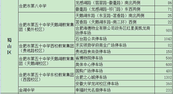 合肥四级考试推迟考试时间（合肥四级考试时间2021年）