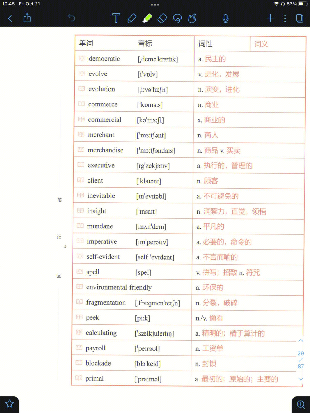 四级考试各类题型时间（四级考试题型时间安排）