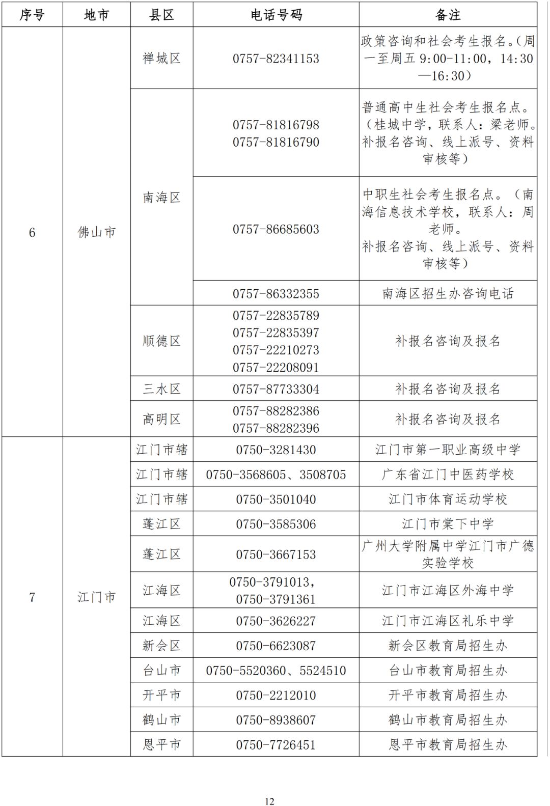 四级考试2023考试时间广东（广东四级考试时间2020下半年）