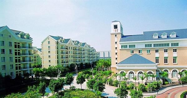 山东大学复试分数线，2021山东大学考研初试录取分数线