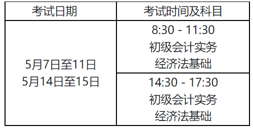 公务员考试江苏南京时间，免费做核酸是从什么时候开始的