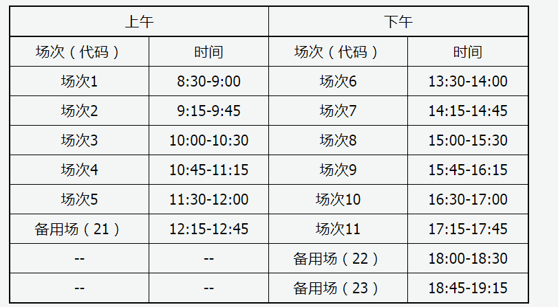 武汉大学河北分数线（武汉大学河北分数线2021）