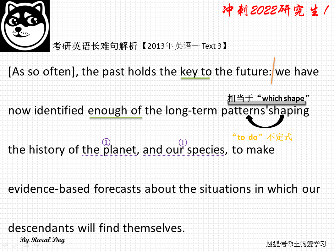 芜湖取消英语考试时间（芜湖取消英语考试时间是哪一年）