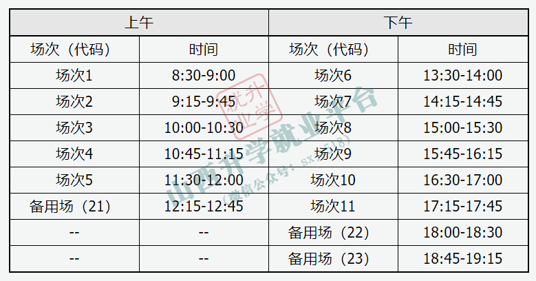 全过四六级考试时间（全国英语四六级考试时间多长）