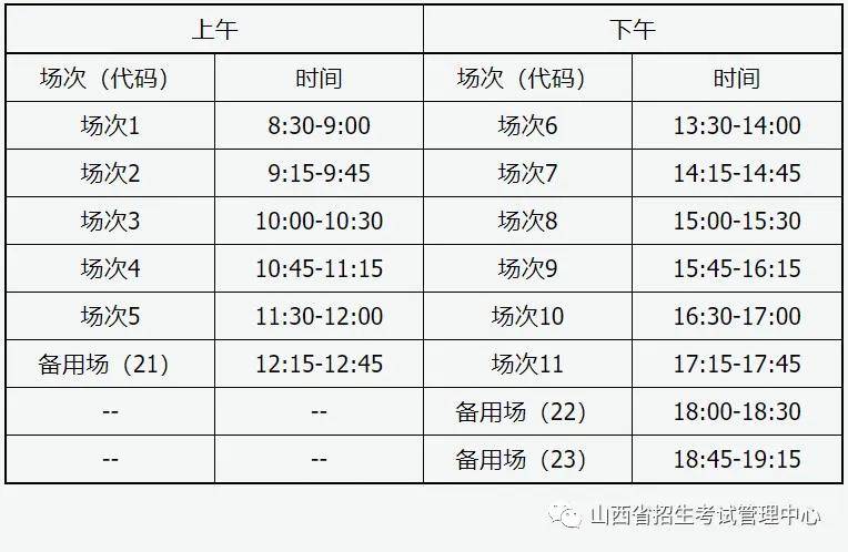 咸阳四六级考试时间（2021四六级考试报名时间陕西）