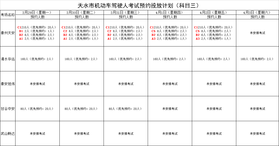 四级考试延迟地区考试时间（四级考试延迟地区考试时间安排）