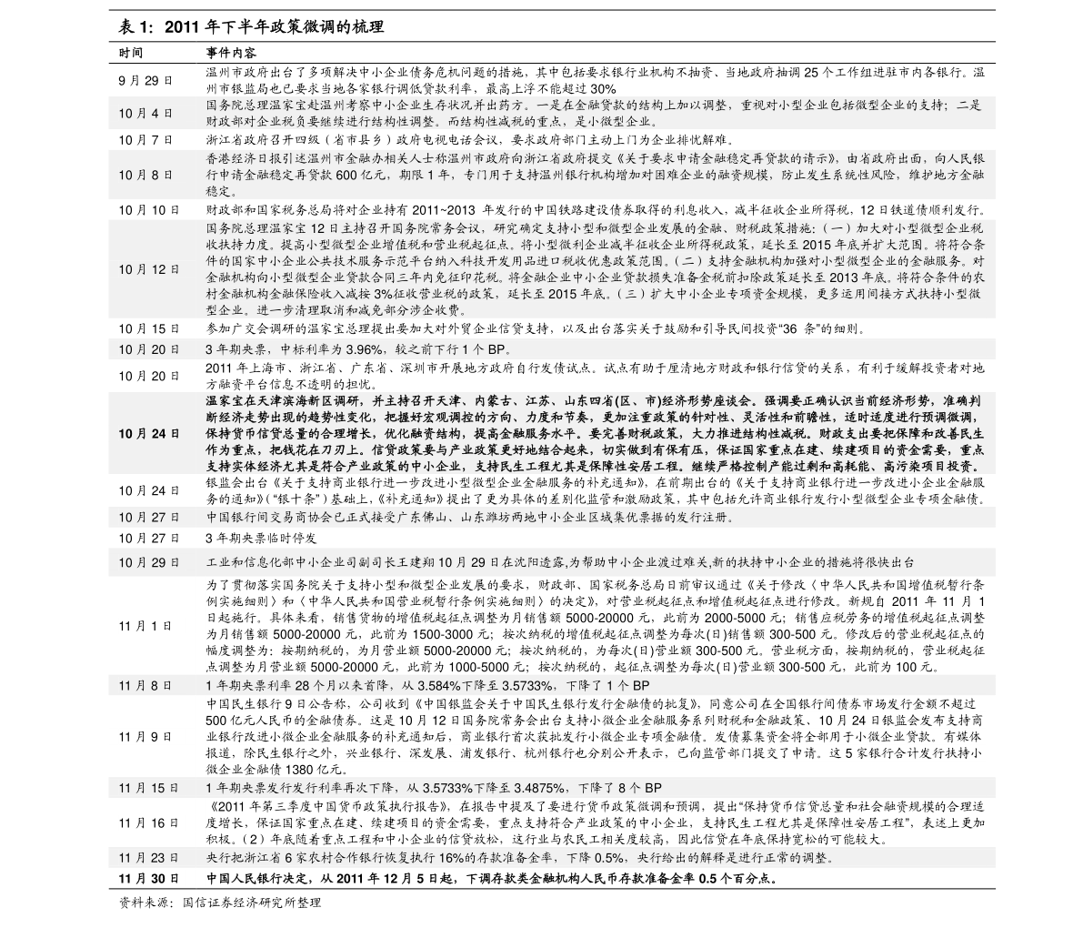 南昌航空大学录取分数线（南昌航空大学录取分数线2019）