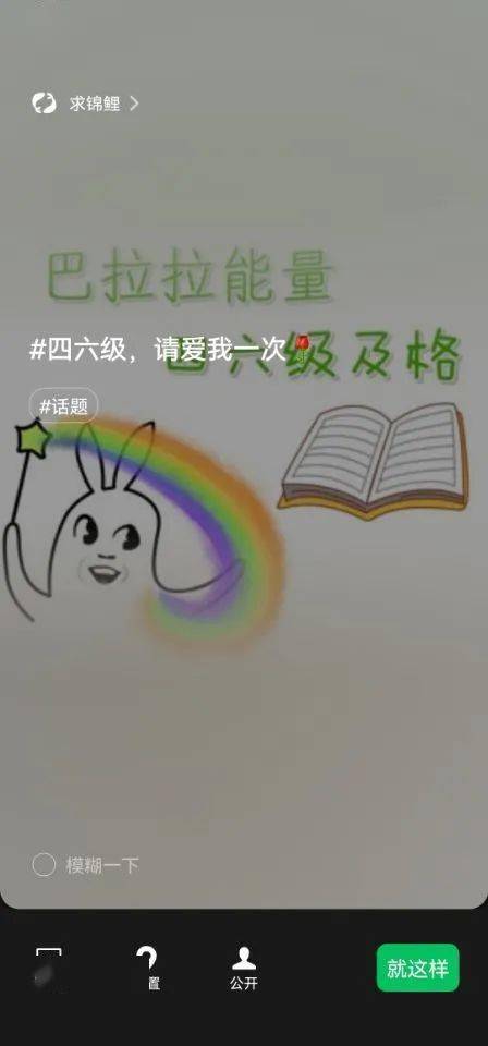 绘画考试四级考试时间多长（绘画四级考什么）