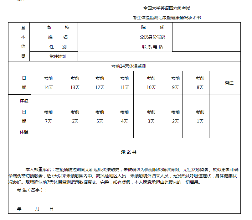 四级口语考试报考时间(四级口语报名时间?)