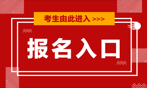 高考报考网站（高考报考网站入口网
）