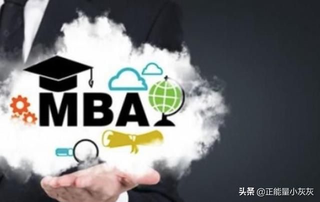 英语考试时间mba，MBA考试时间