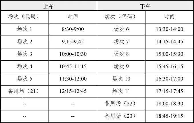 吉林财经四六级考试时间（吉林省大学四六级考试时间2020年）