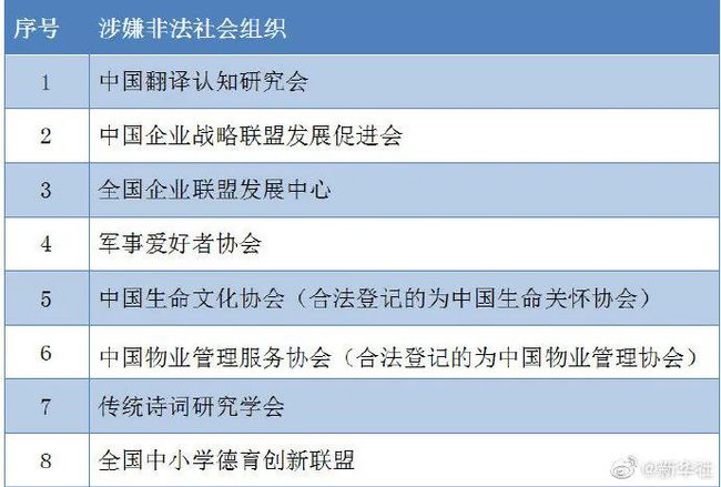 公务员面试和考试时间(省考面试时间一般在几月份)