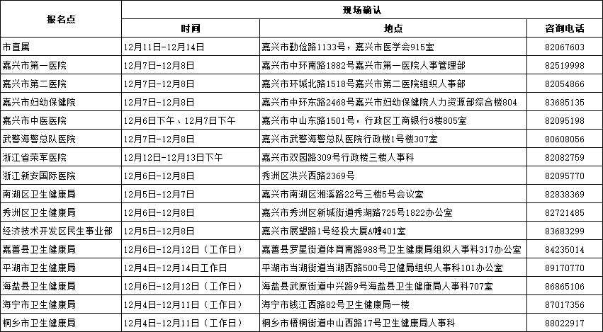 大学四六级韩语考试时间(2024年topik考试时间)